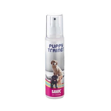 Savic Puppy Trainer Spray 200ml -